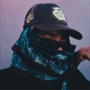 Meet your Posher, Renny